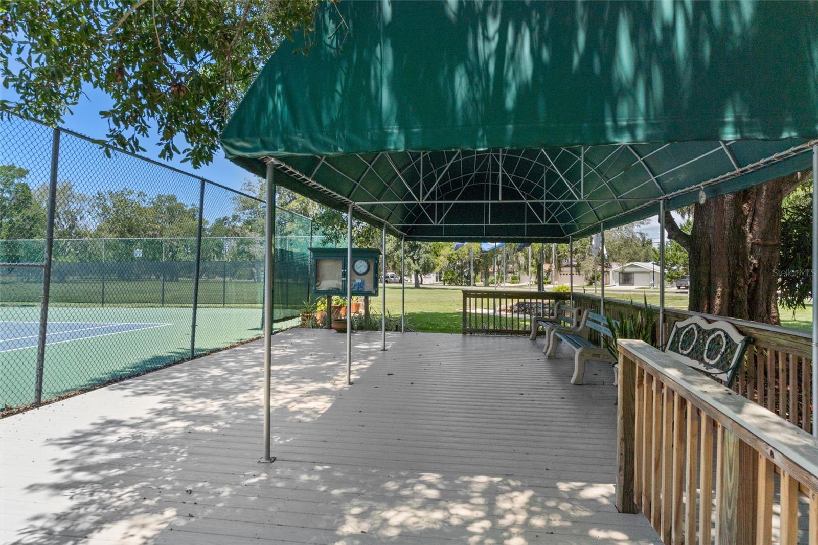 Image 70 of 79 For 4922 Stetson Point