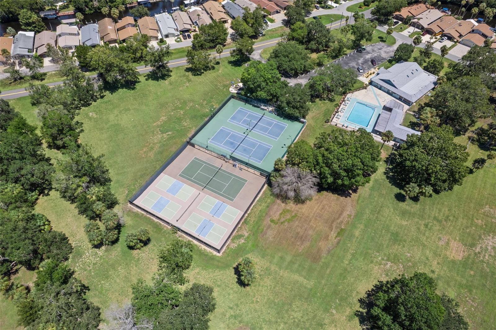 Image 73 of 79 For 4922 Stetson Point