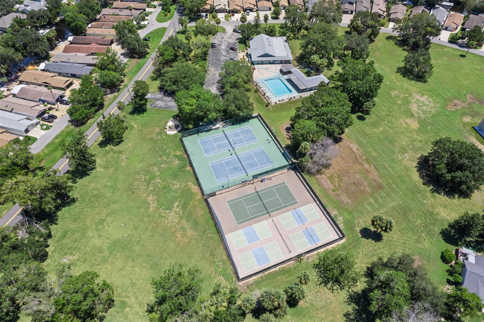 Image 74 of 79 For 4922 Stetson Point