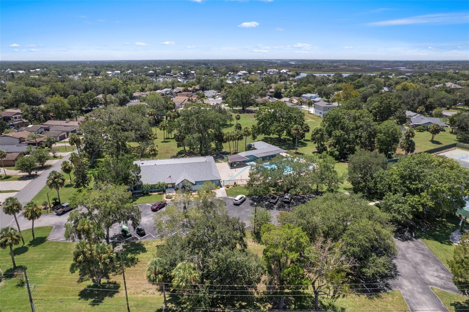 Image 75 of 79 For 4922 Stetson Point
