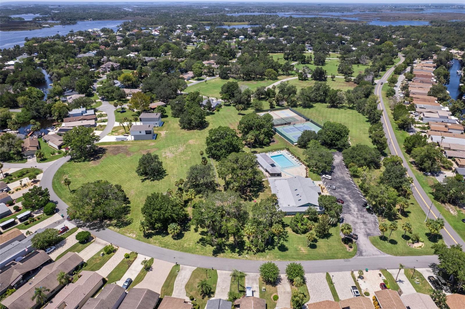 Image 78 of 79 For 4922 Stetson Point