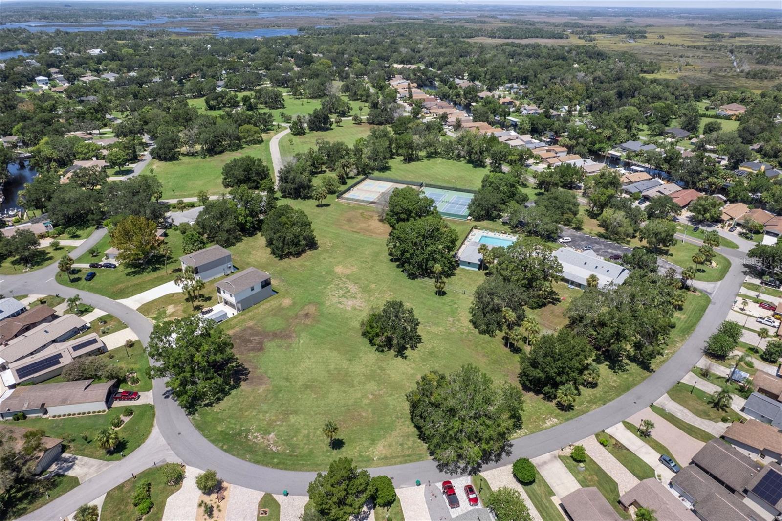 Image 79 of 79 For 4922 Stetson Point