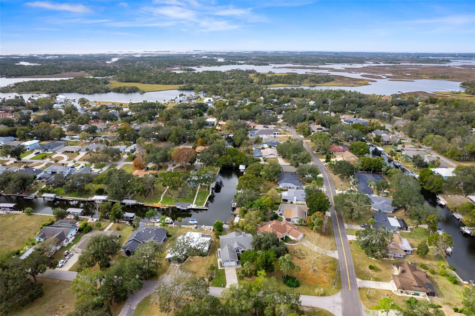 Image 8 of 79 For 4922 Stetson Point