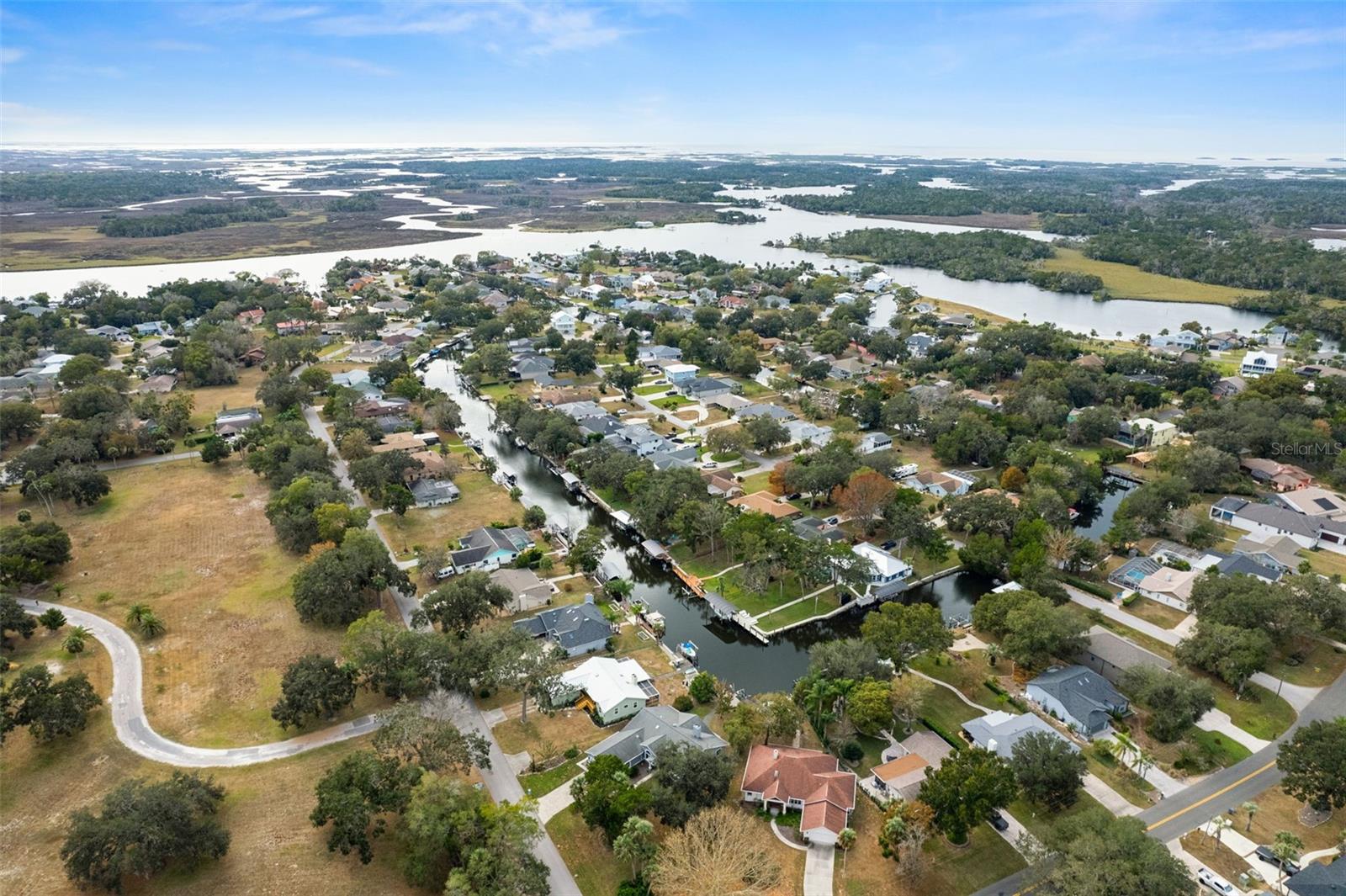 Image 9 of 79 For 4922 Stetson Point
