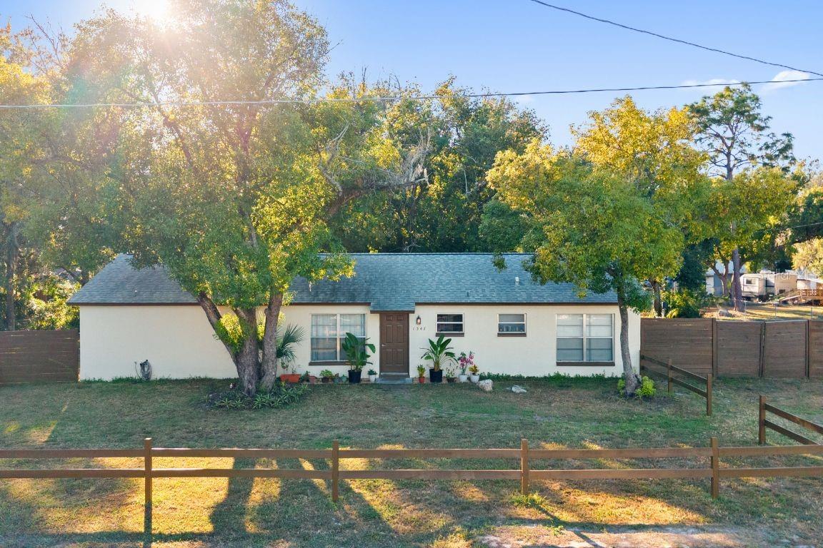 Details for 1347 Osceola Hollow Road, ODESSA, FL 33556