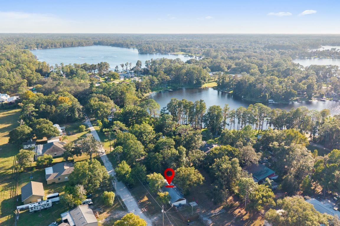 Image 29 of 33 For 1347 Osceola Hollow Road