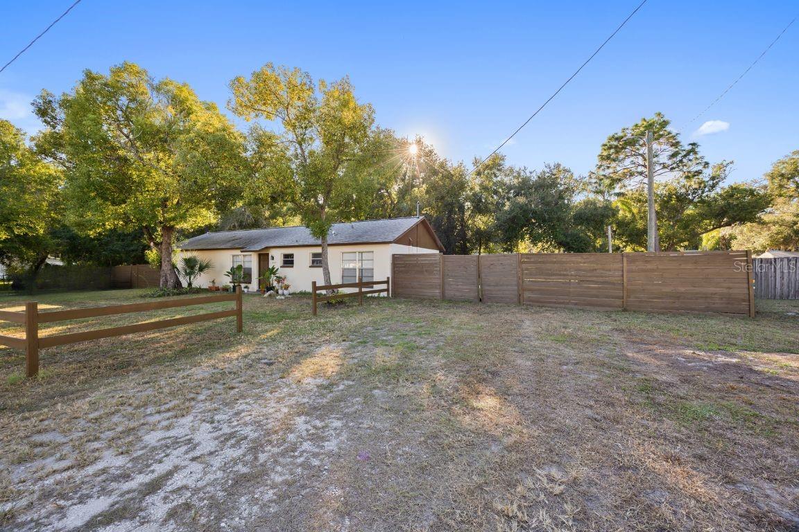Image 3 of 33 For 1347 Osceola Hollow Road