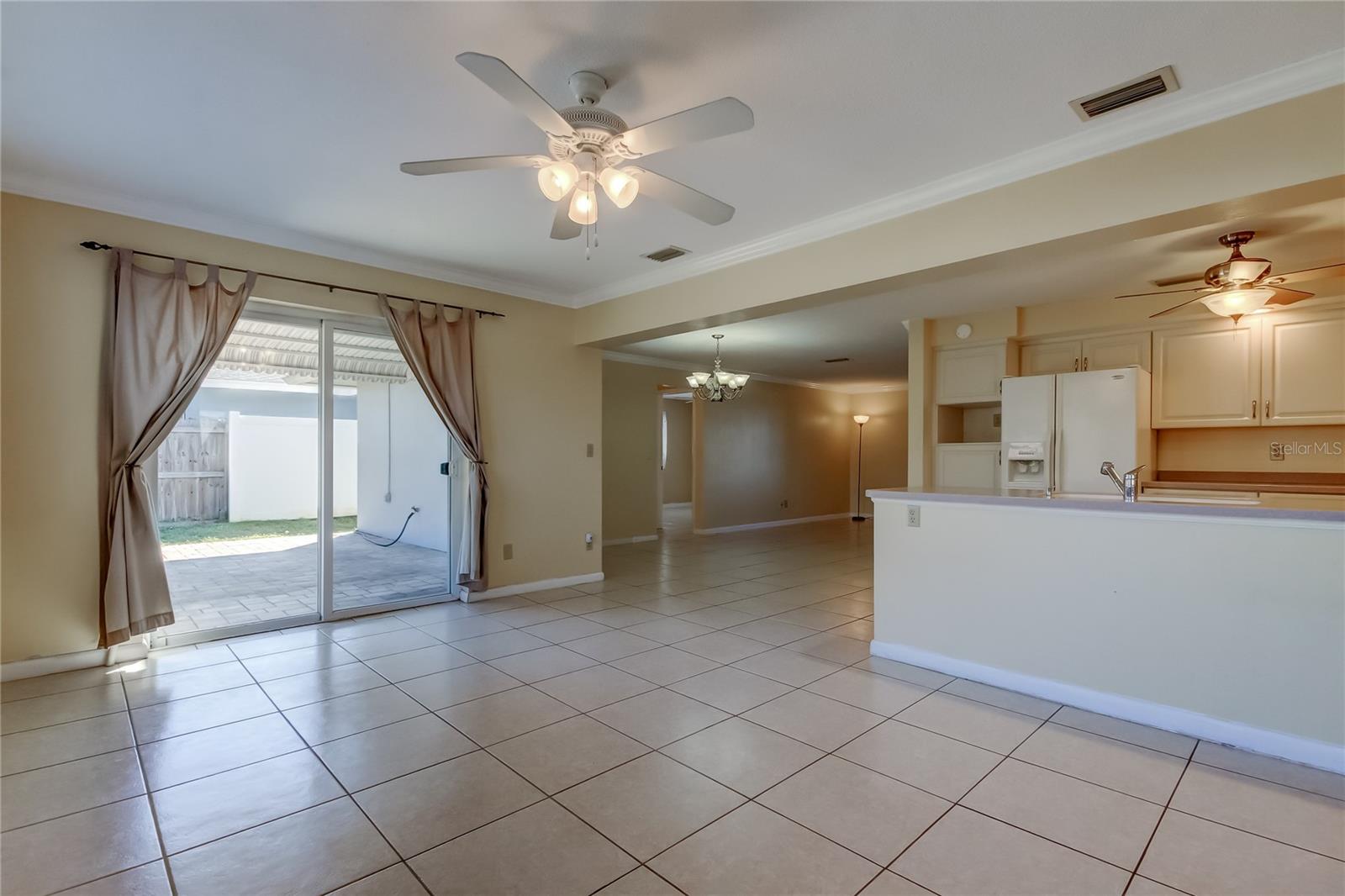 Image 15 of 40 For 14233 102nd Avenue