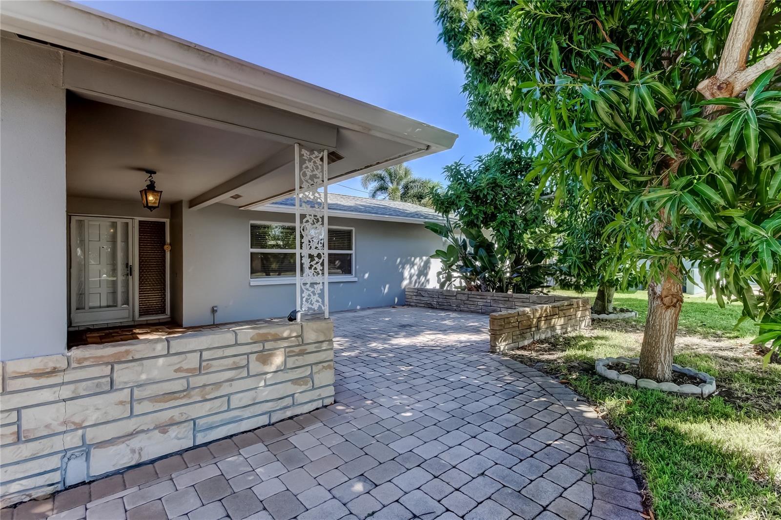 Image 2 of 40 For 14233 102nd Avenue