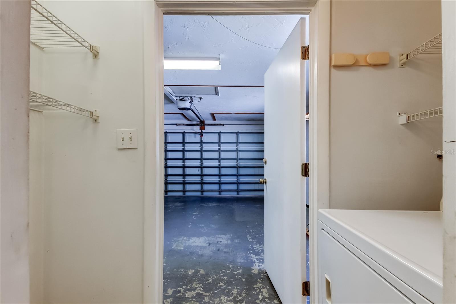 Image 24 of 40 For 14233 102nd Avenue