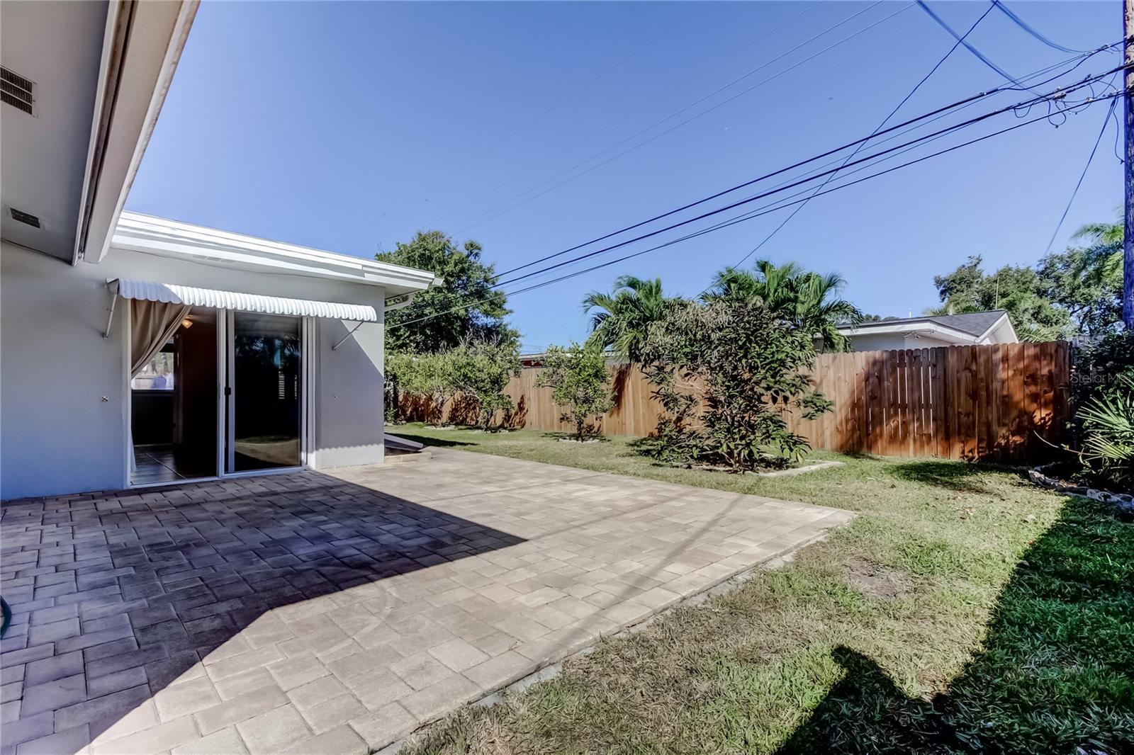 Image 25 of 40 For 14233 102nd Avenue