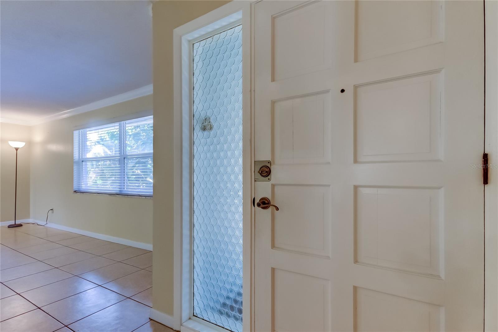 Image 3 of 40 For 14233 102nd Avenue