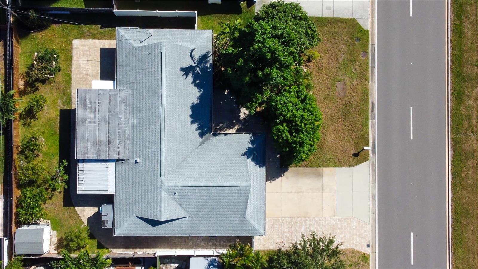 Image 34 of 40 For 14233 102nd Avenue