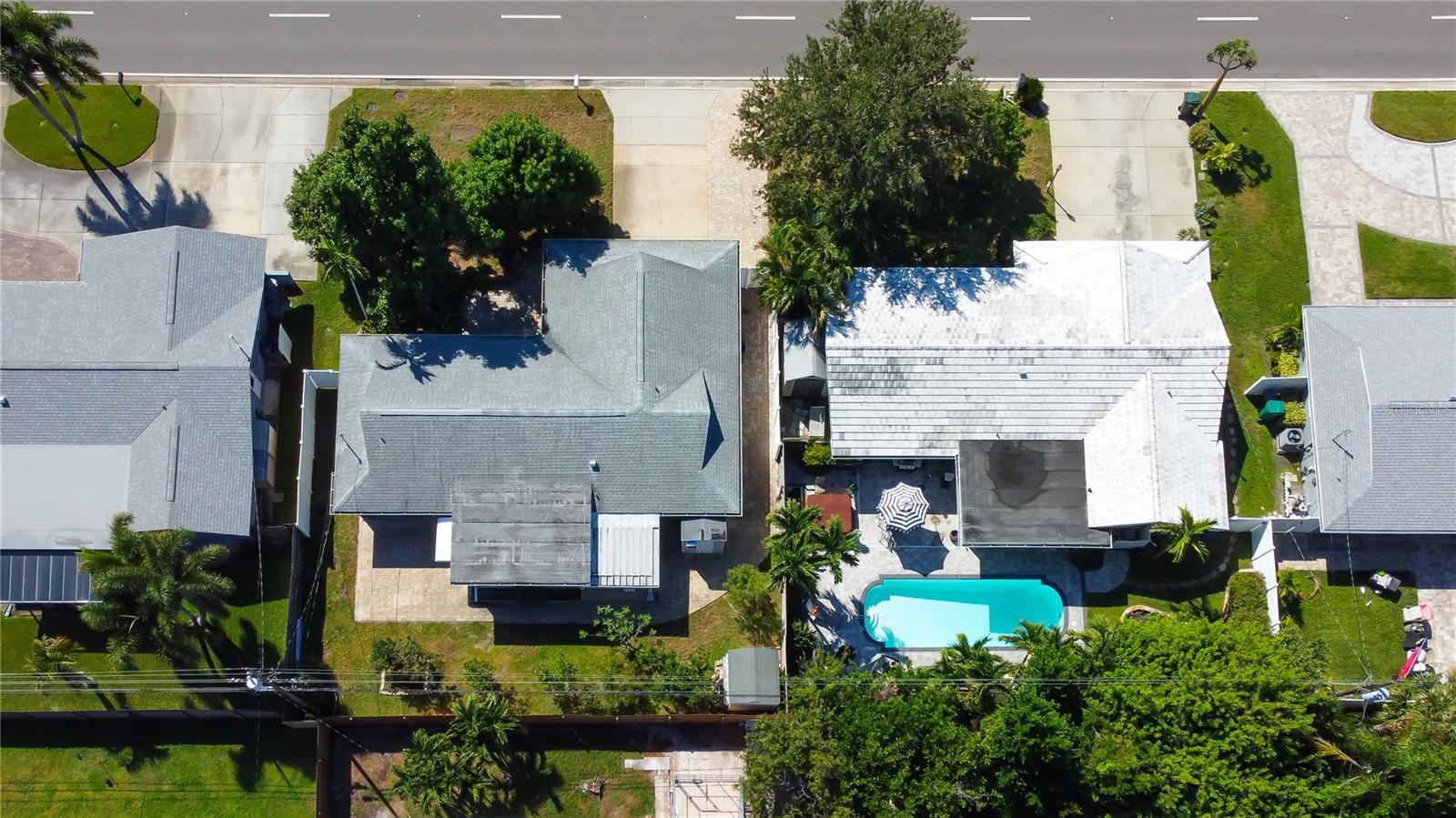 Image 35 of 40 For 14233 102nd Avenue