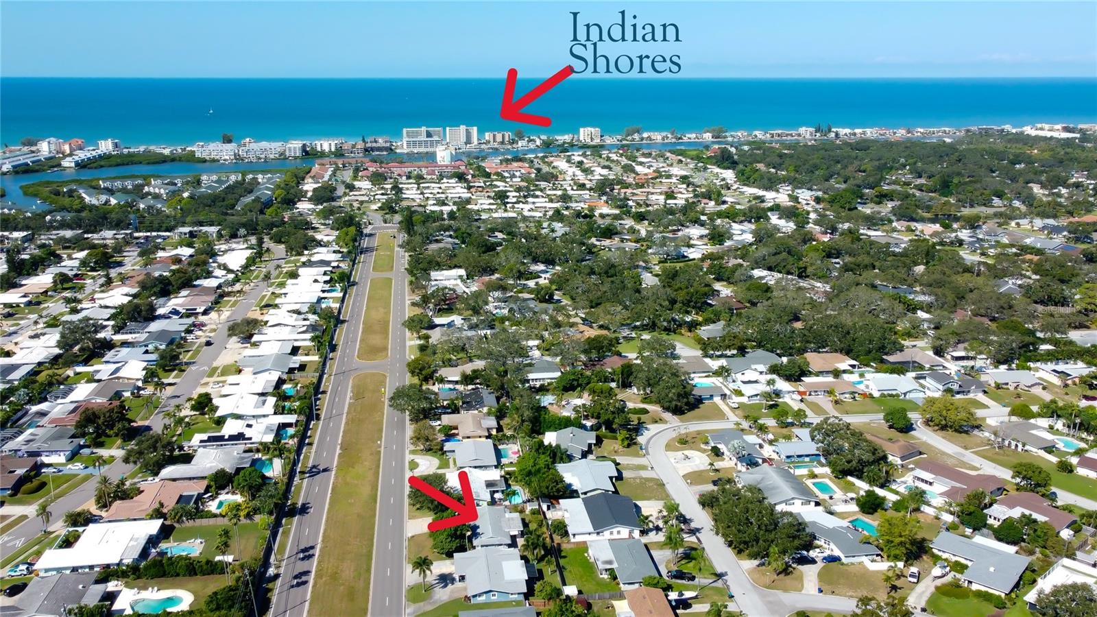 Image 36 of 40 For 14233 102nd Avenue