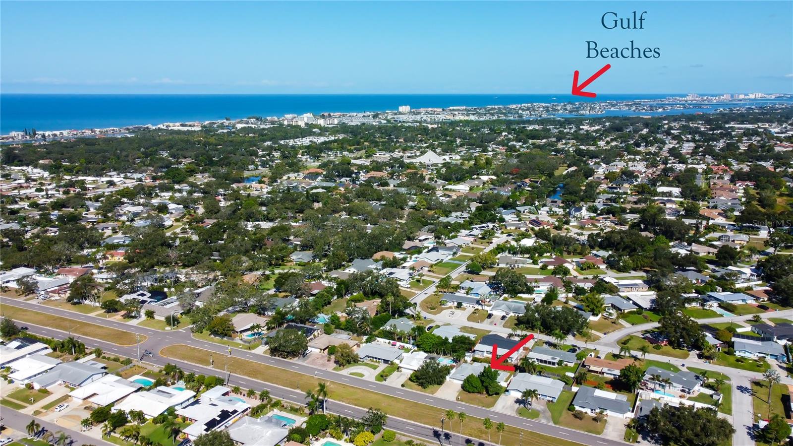 Image 38 of 40 For 14233 102nd Avenue