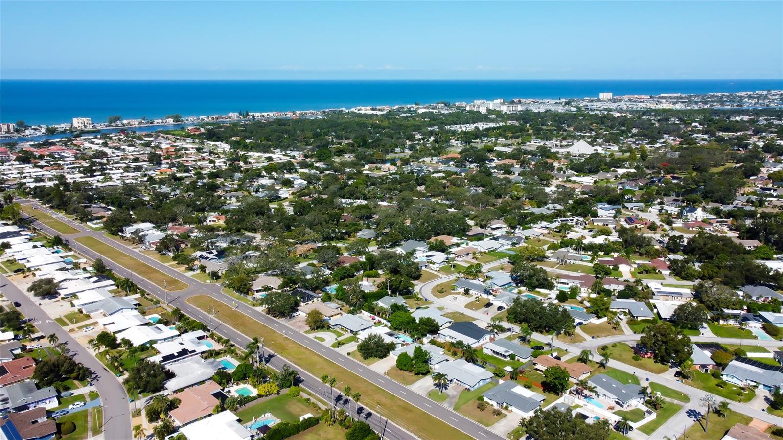 Image 39 of 40 For 14233 102nd Avenue