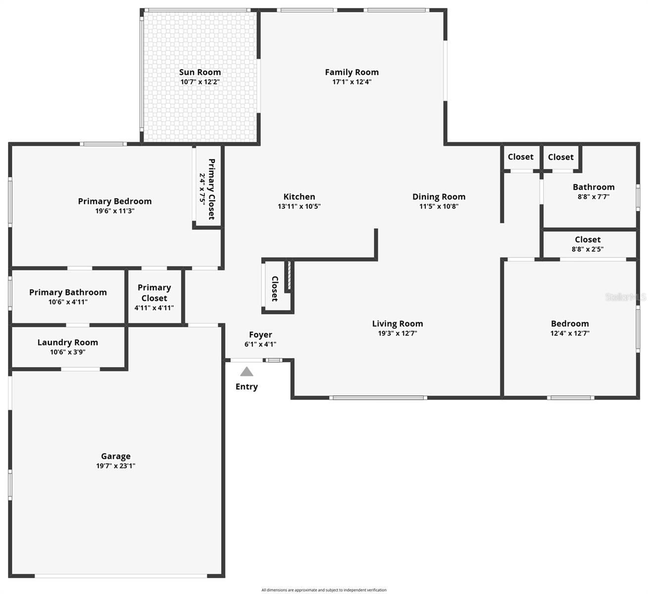 Image 40 of 40 For 14233 102nd Avenue