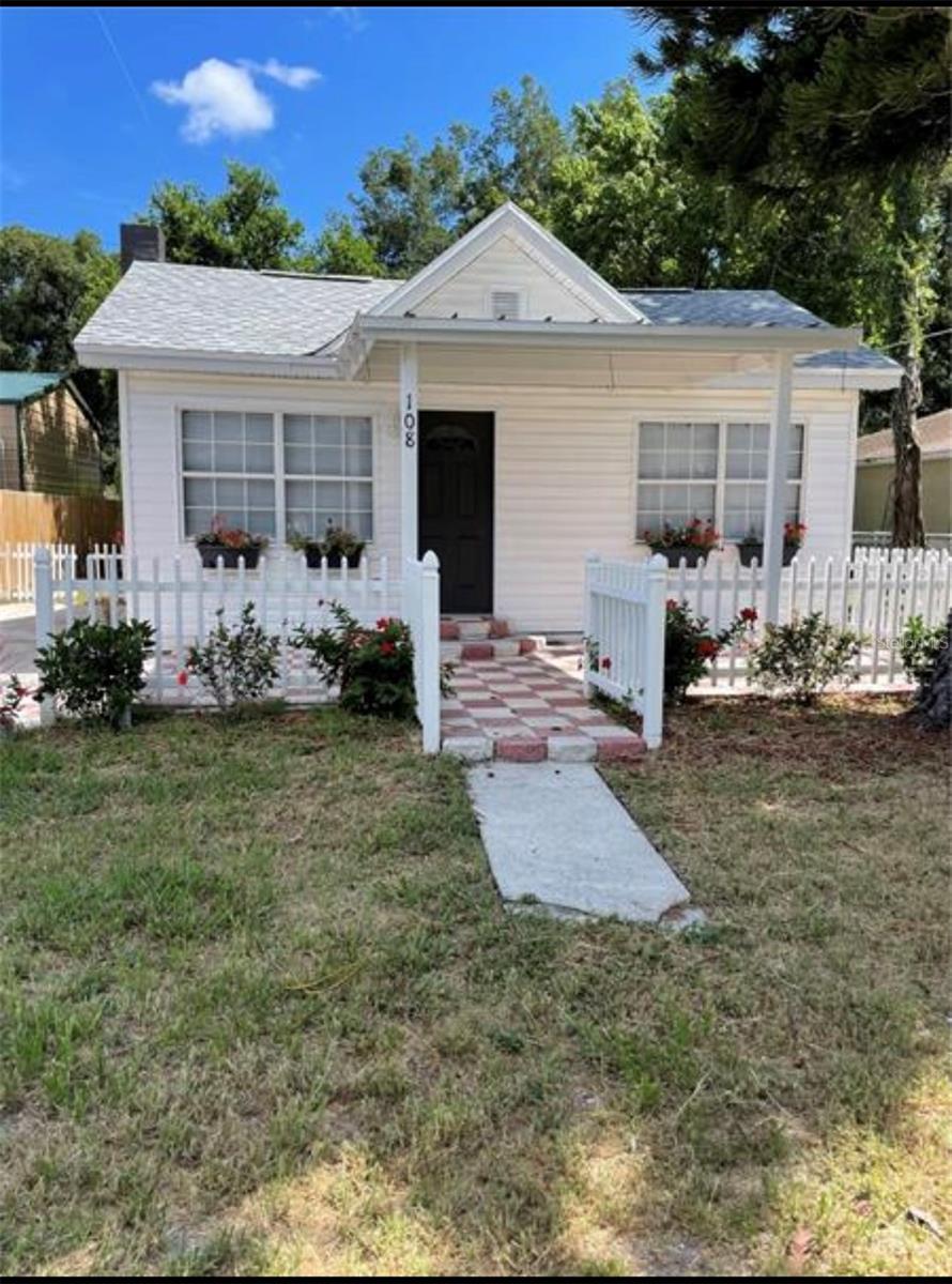 Details for 108 130th Avenue, TAMPA, FL 33612