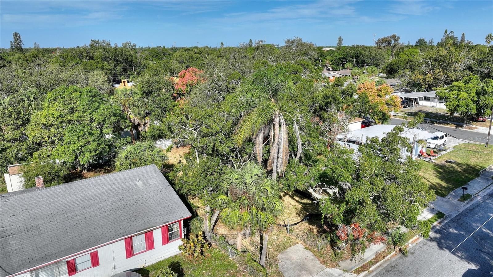 Details for 2825 Links Avenue, SARASOTA, FL 34234