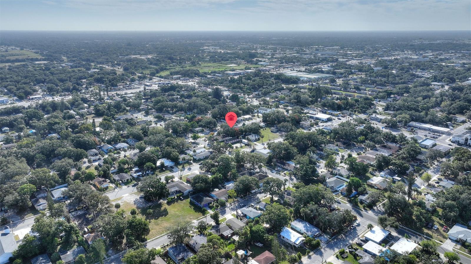 Image 9 of 13 For 2825 Links Avenue