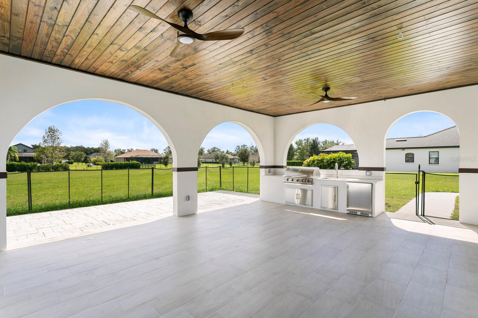 Image 43 of 50 For 10910 Brooksnest Court