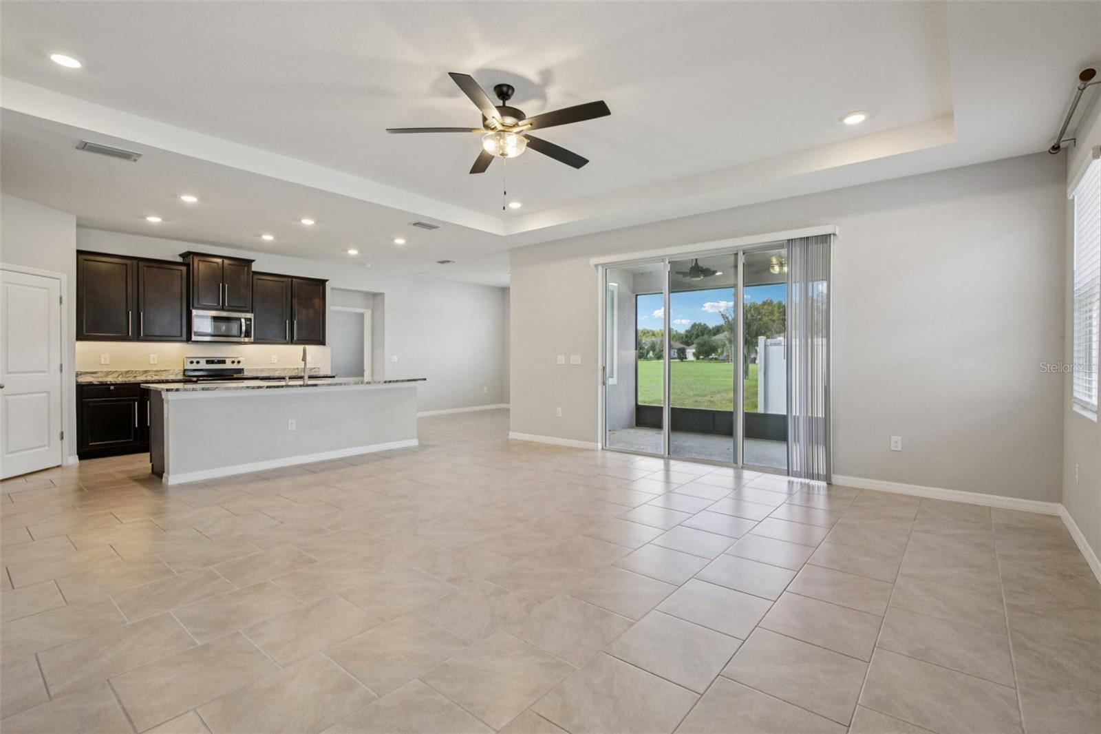 Image 2 of 39 For 13417 Lakeview Oaks Lane