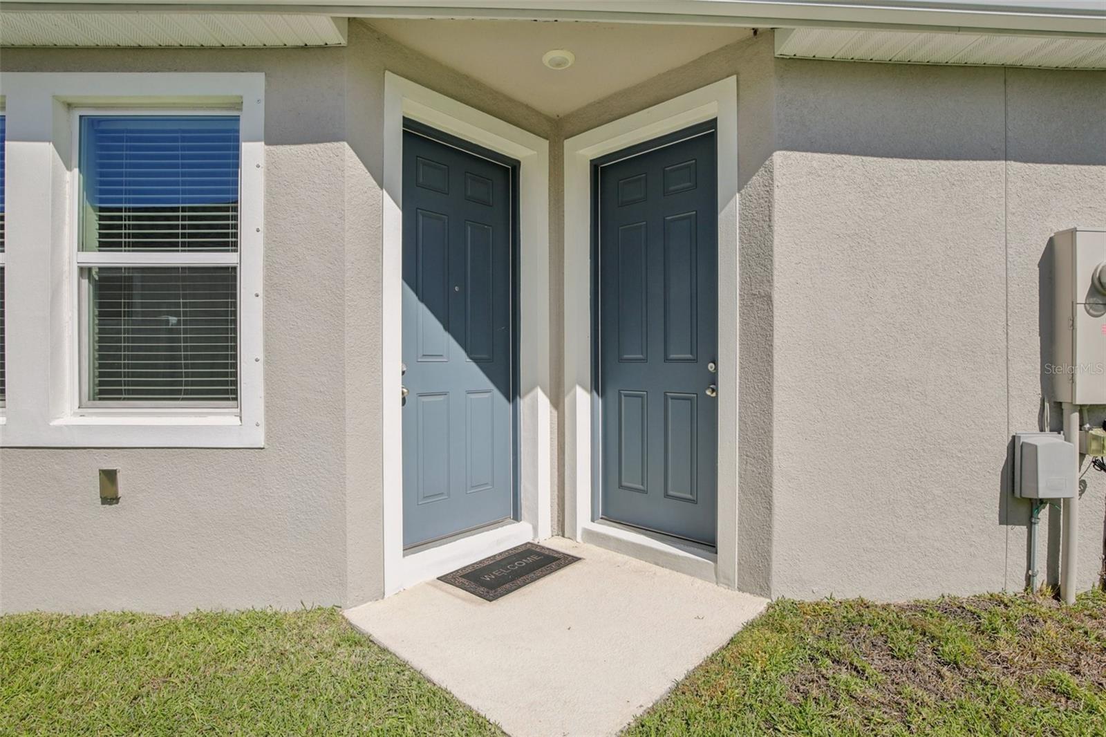 Image 29 of 39 For 13417 Lakeview Oaks Lane