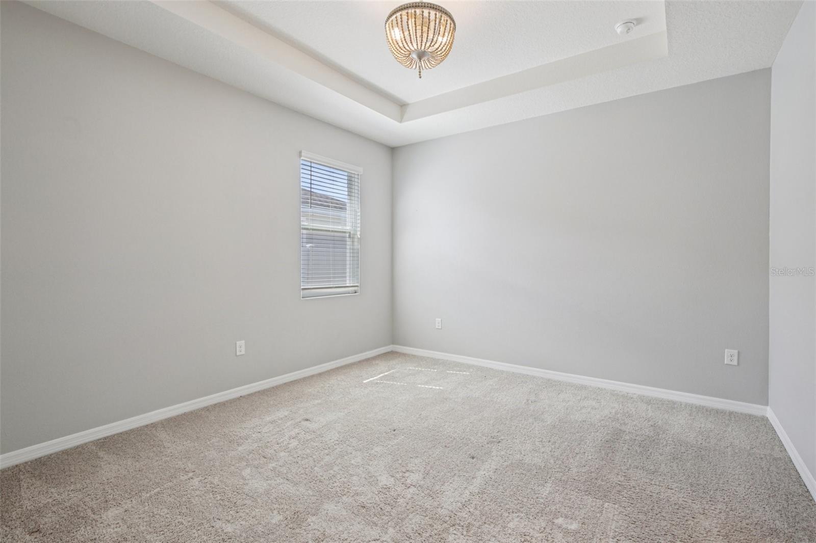 Image 34 of 39 For 13417 Lakeview Oaks Lane
