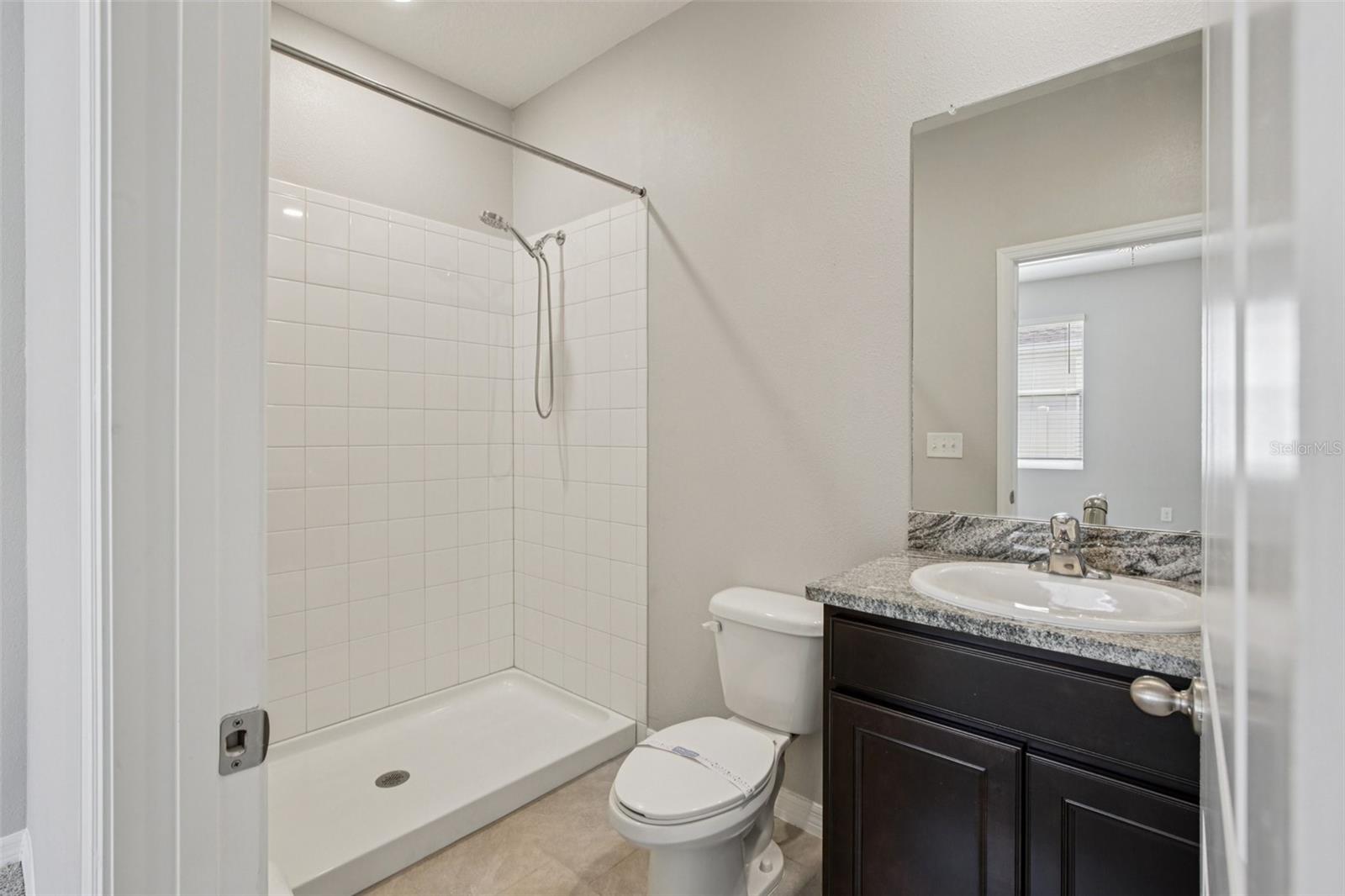 Image 36 of 39 For 13417 Lakeview Oaks Lane