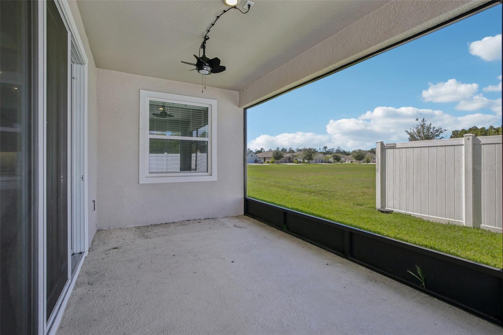 Image 37 of 39 For 13417 Lakeview Oaks Lane