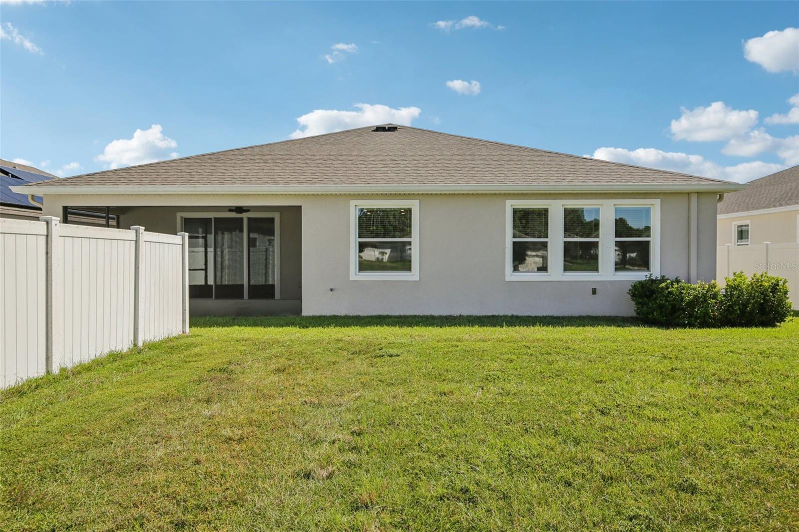 Image 39 of 39 For 13417 Lakeview Oaks Lane