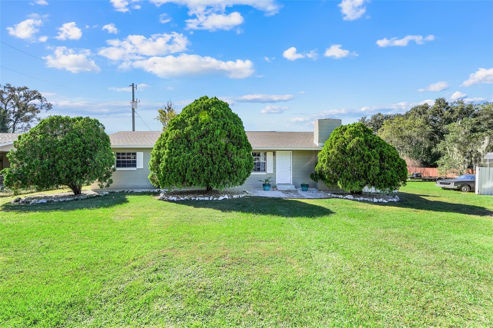 Details for 188 Garden Avenue, GROVELAND, FL 34736