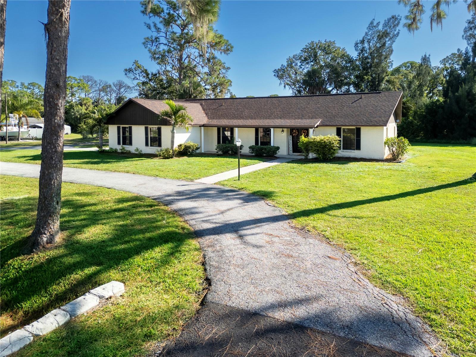 Details for 602 10th Street Sw, RUSKIN, FL 33570