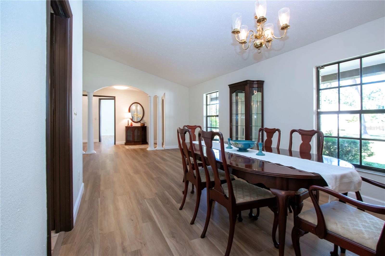 Image 10 of 74 For 602 10th Street Sw