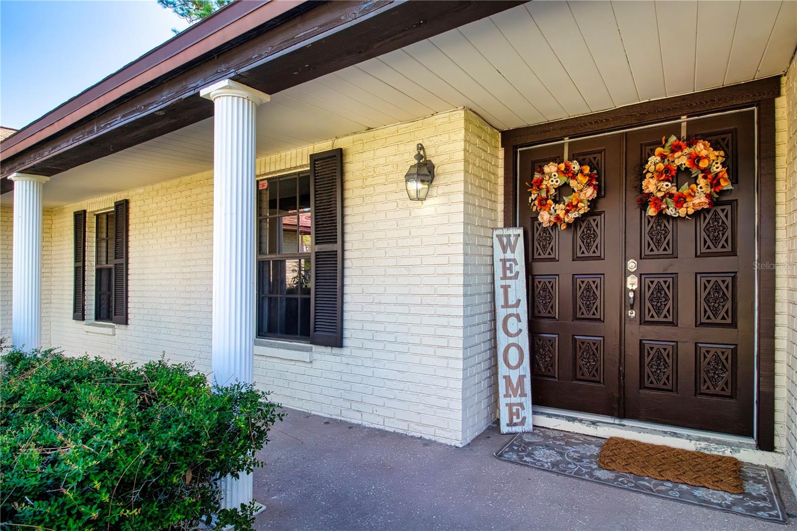 Image 2 of 74 For 602 10th Street Sw