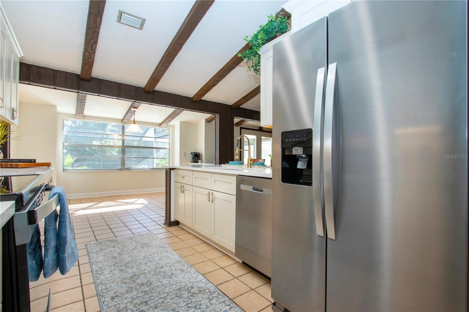 Image 24 of 74 For 602 10th Street Sw