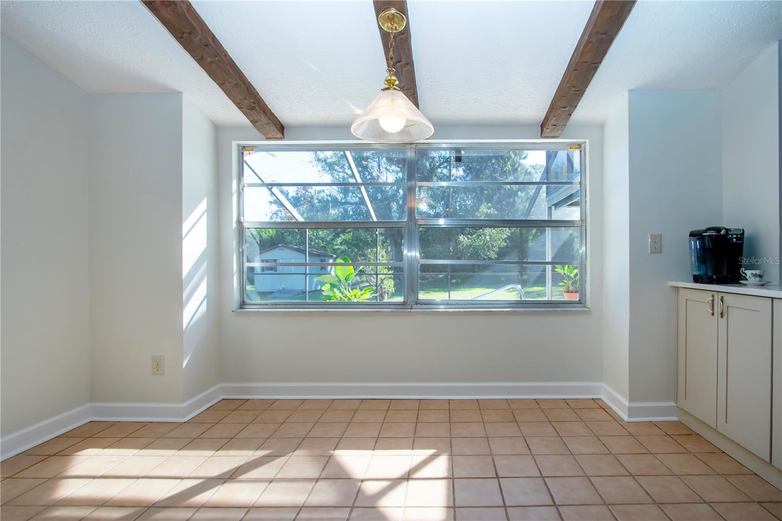 Image 27 of 74 For 602 10th Street Sw