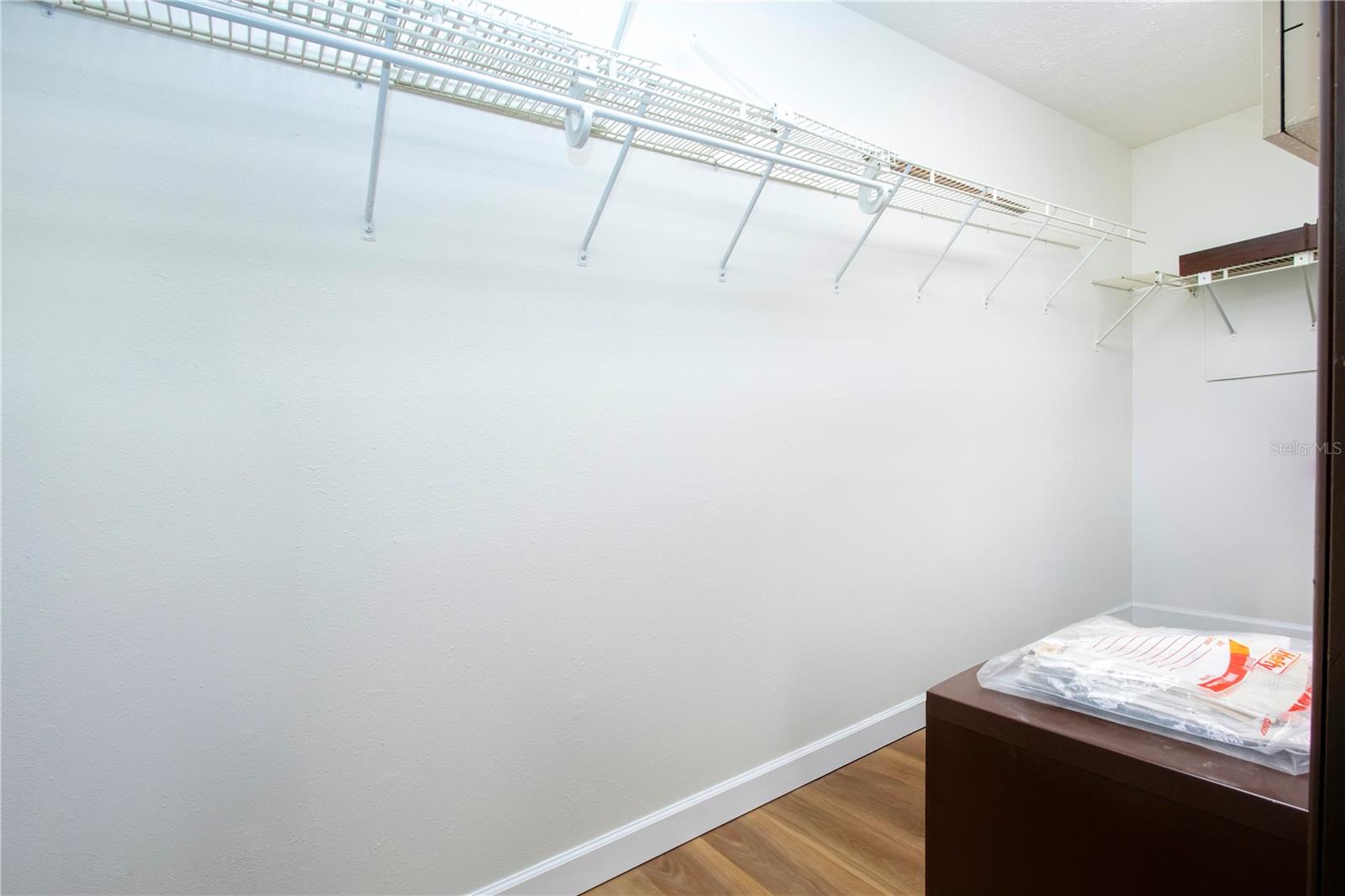 Image 33 of 74 For 602 10th Street Sw