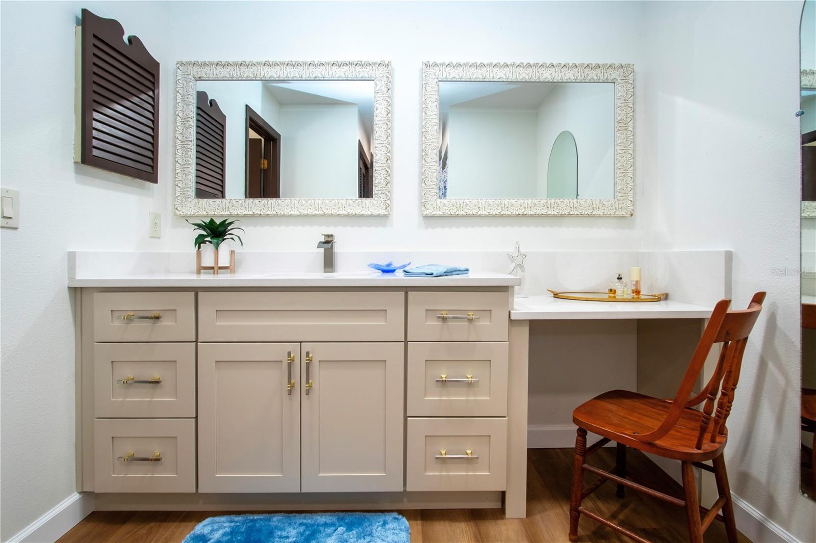 Image 34 of 74 For 602 10th Street Sw