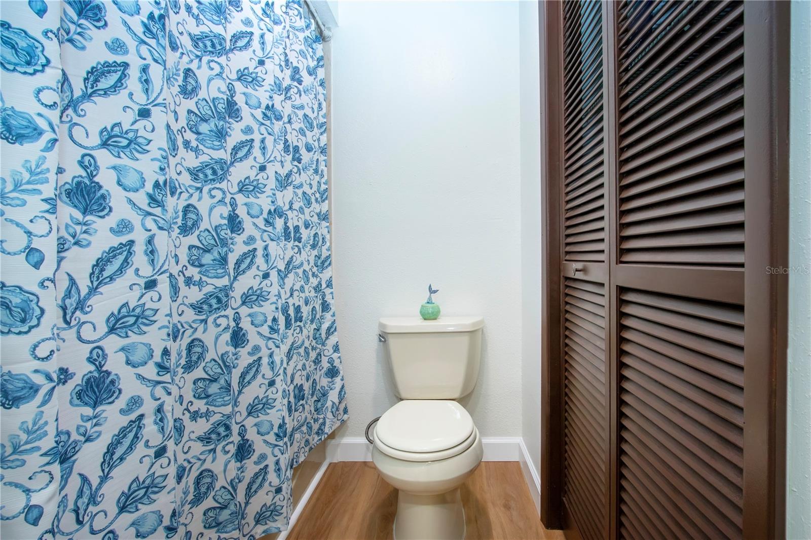 Image 36 of 74 For 602 10th Street Sw