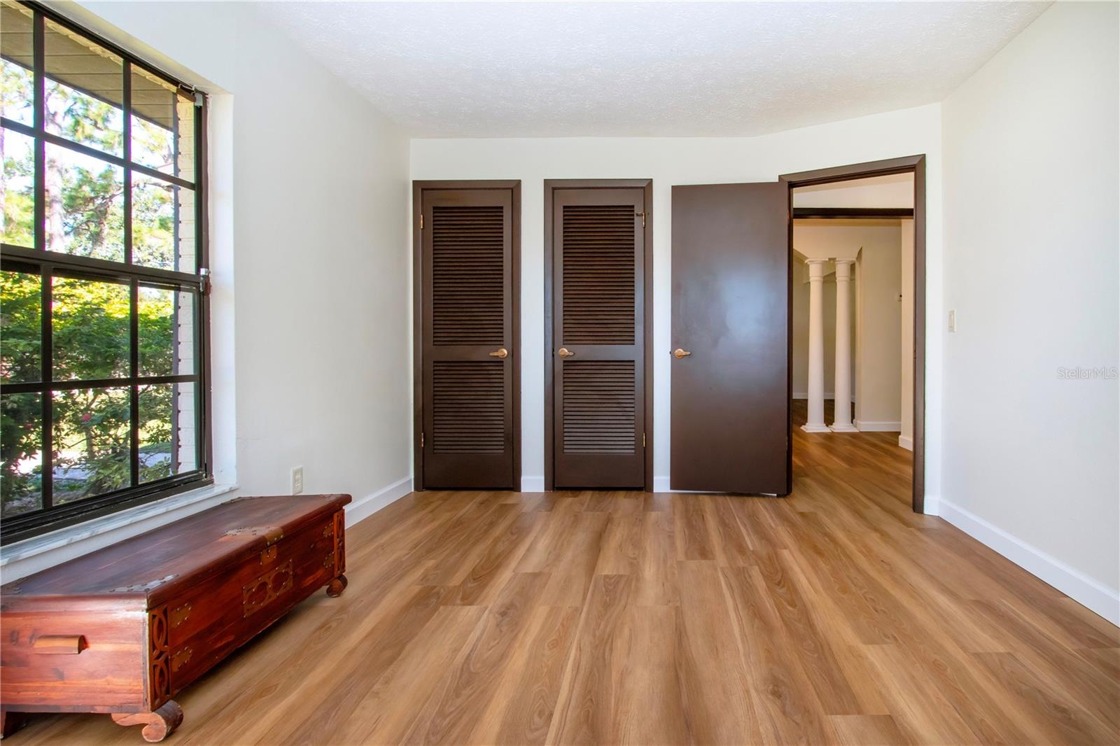 Image 38 of 74 For 602 10th Street Sw