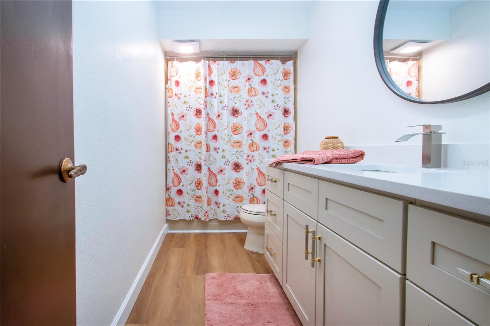 Image 39 of 74 For 602 10th Street Sw