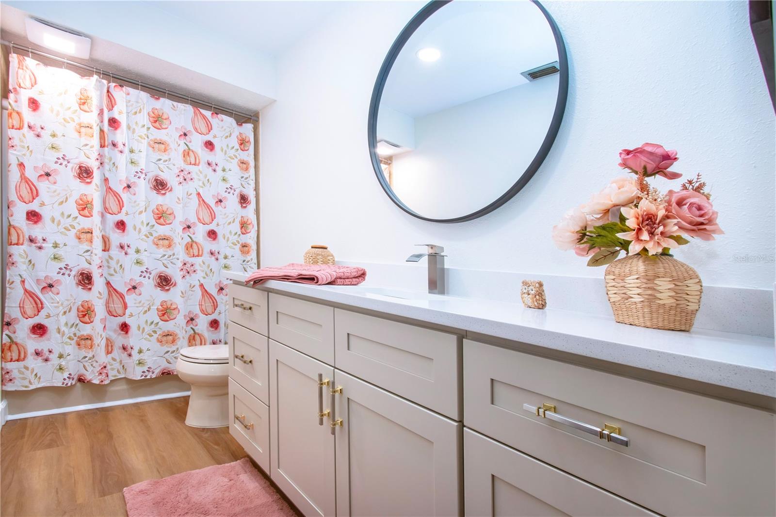 Image 40 of 74 For 602 10th Street Sw