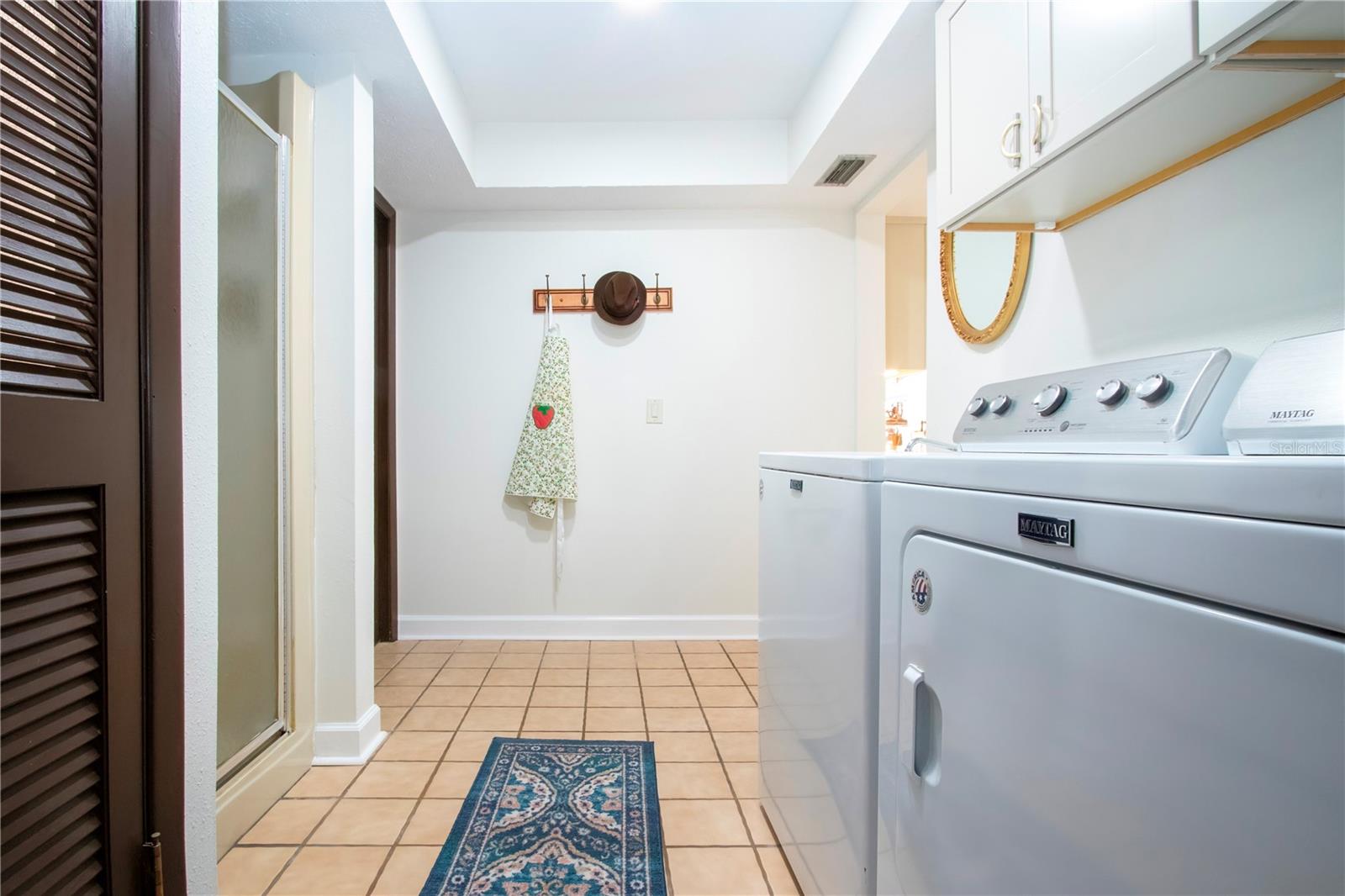 Image 46 of 74 For 602 10th Street Sw