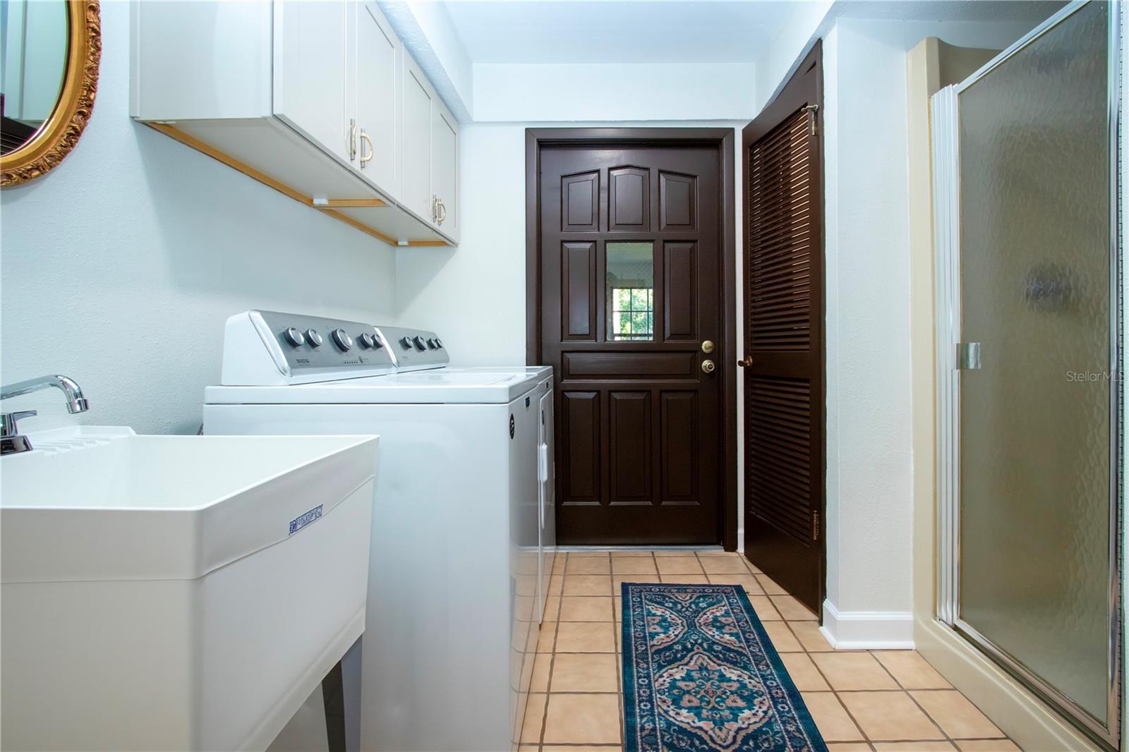 Image 47 of 74 For 602 10th Street Sw