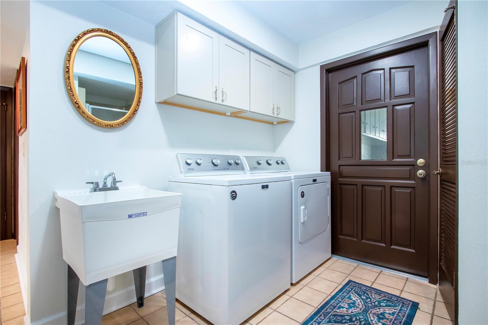 Image 48 of 74 For 602 10th Street Sw