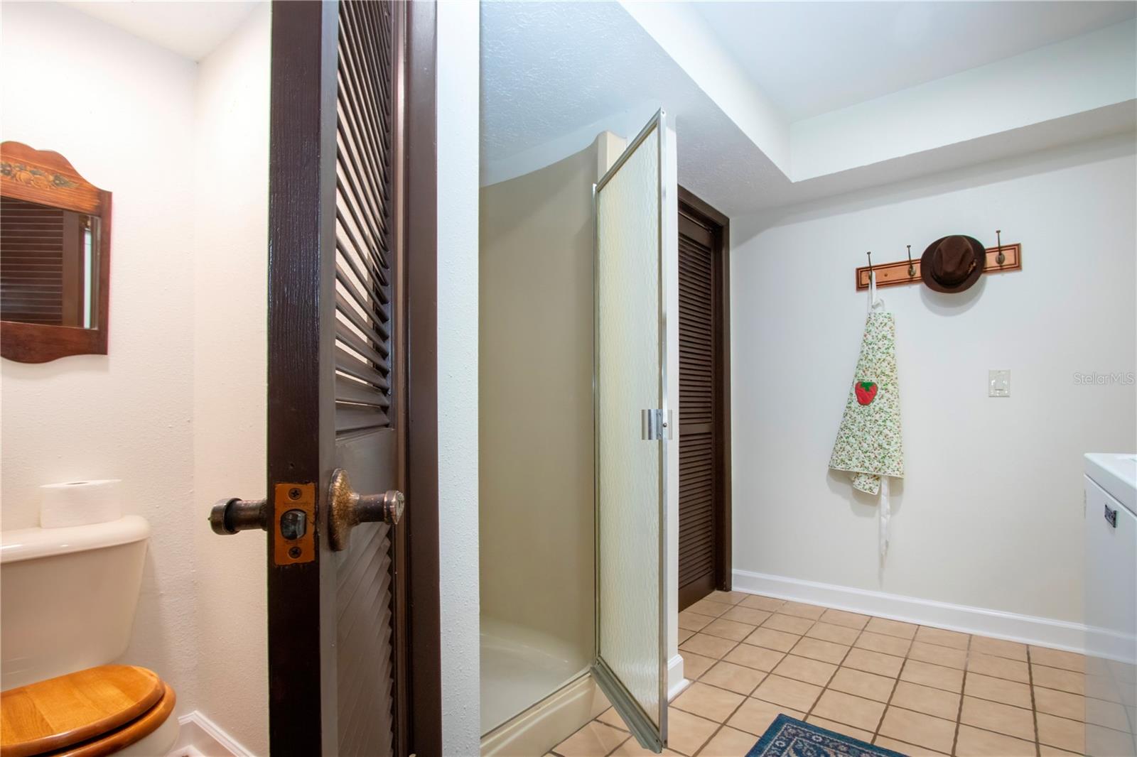 Image 50 of 74 For 602 10th Street Sw