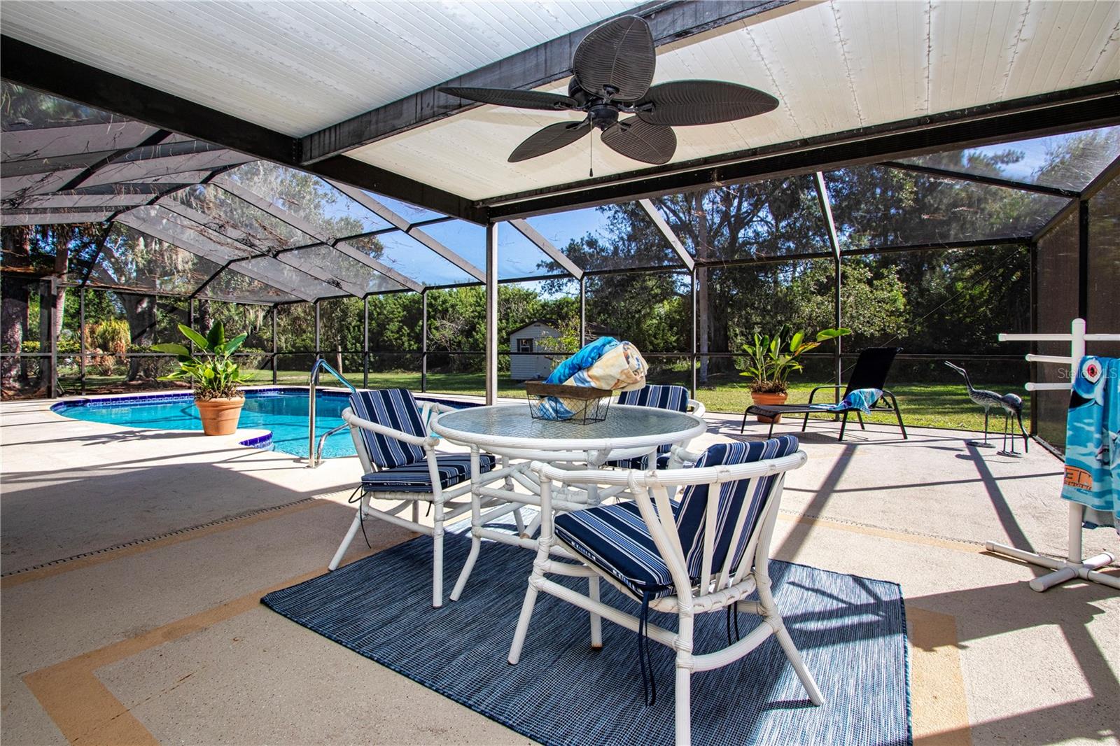 Image 53 of 74 For 602 10th Street Sw