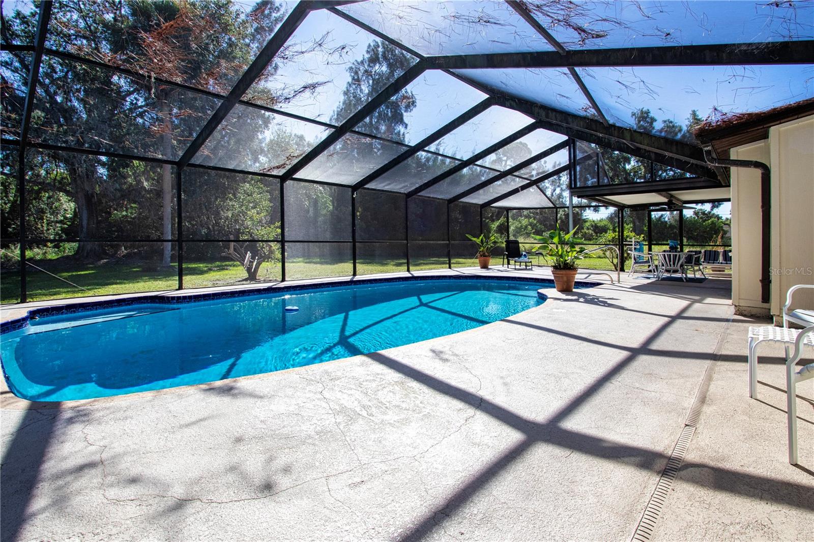 Image 55 of 74 For 602 10th Street Sw